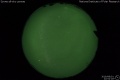 2019/8/1 22:52’18”