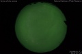 2019/8/1 22:52’36”