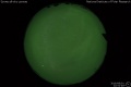 2019/8/1 22:52’48”