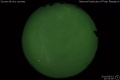 2019/8/1 22:53’00”
