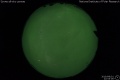 2019/8/1 22:53’06”