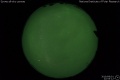 2019/8/1 22:53’12”