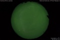 2019/8/1 22:53’30”