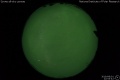 2019/8/1 22:53’42”