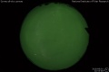 2019/8/1 22:53’48”