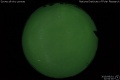 2019/8/1 22:54’00”