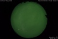 2019/8/1 22:54’06”