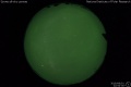 2019/8/1 22:54’30”