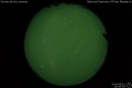 2019/8/1 22:56’00”
