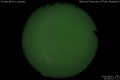 2019/8/1 22:59’10”