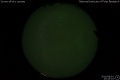 2019/8/1 23:19’10”