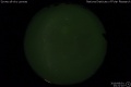 2019/8/1 23:21’10”