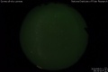 2019/8/1 23:31’10”