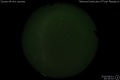 2019/8/1 23:33’10”