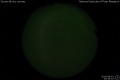 2019/8/1 23:39’10”