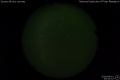2019/8/1 23:41’10”