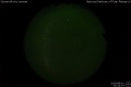 2019/8/1 23:43’10”