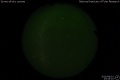 2019/8/1 23:45’10”