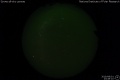 2019/8/1 23:49’10”