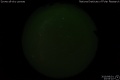 2019/8/1 23:53’10”