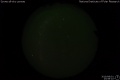 2019/8/1 23:59’10”