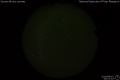 2019/8/2 00:01’10”