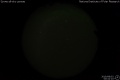 2019/8/2 00:41’10”