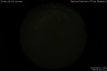 2019/8/2 00:51’10”