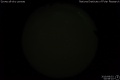 2019/8/2 00:59’10”