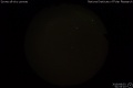 2019/8/2 01:53’10”