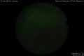 2019/8/2 03:31’12”
