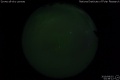 2019/8/2 03:39’12”