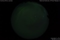 2019/8/2 03:43’12”