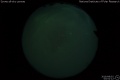 2019/8/2 03:51’12”