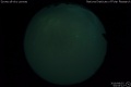 2019/8/2 03:53’12”