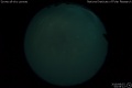 2019/8/2 03:55’12”
