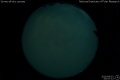 2019/8/2 03:57’12”