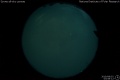 2019/8/2 03:59’12”