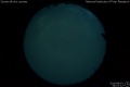 2019/8/2 04:01’12”