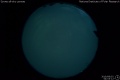 2019/8/2 04:03’12”