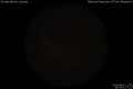 2019/8/2 19:55’12”