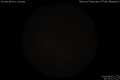 2019/8/2 20:11’12”
