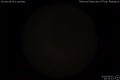 2019/8/2 20:31’12”