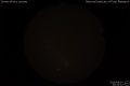 2019/8/2 20:43’12”