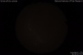 2019/8/2 21:05’12”