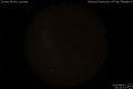 2019/8/2 21:41’12”