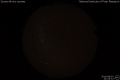 2019/8/2 21:45’12”