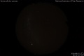 2019/8/2 21:51’12”