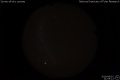 2019/8/2 21:55’12”