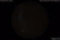 2019/8/2 21:59’12”